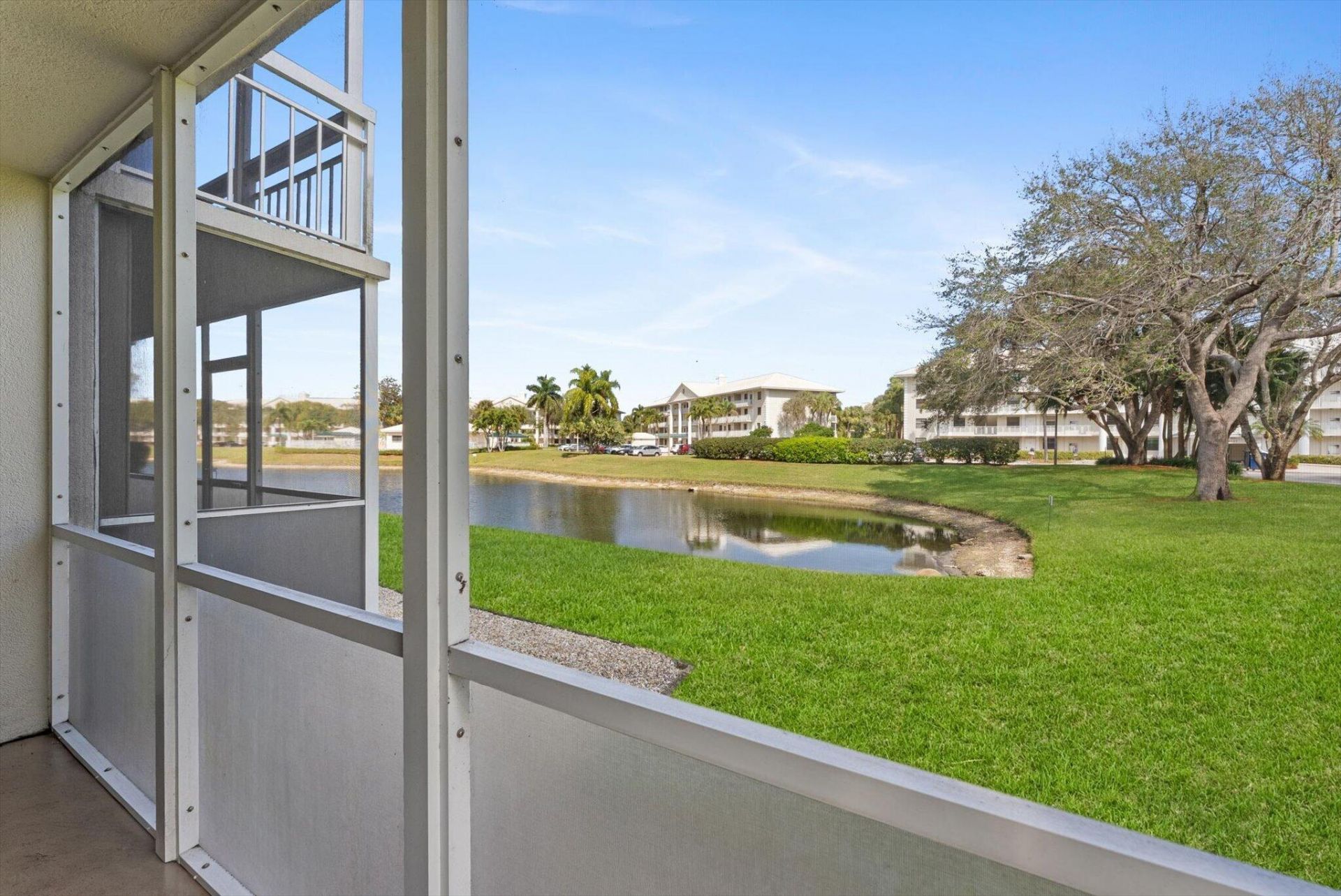 6217 Balboa Circle, Unit 106, Boca Raton, FL 33433 Photo