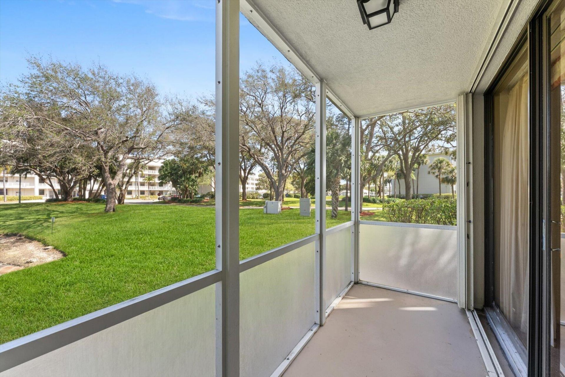 6217 Balboa Circle, Unit 106, Boca Raton, FL 33433 Photo