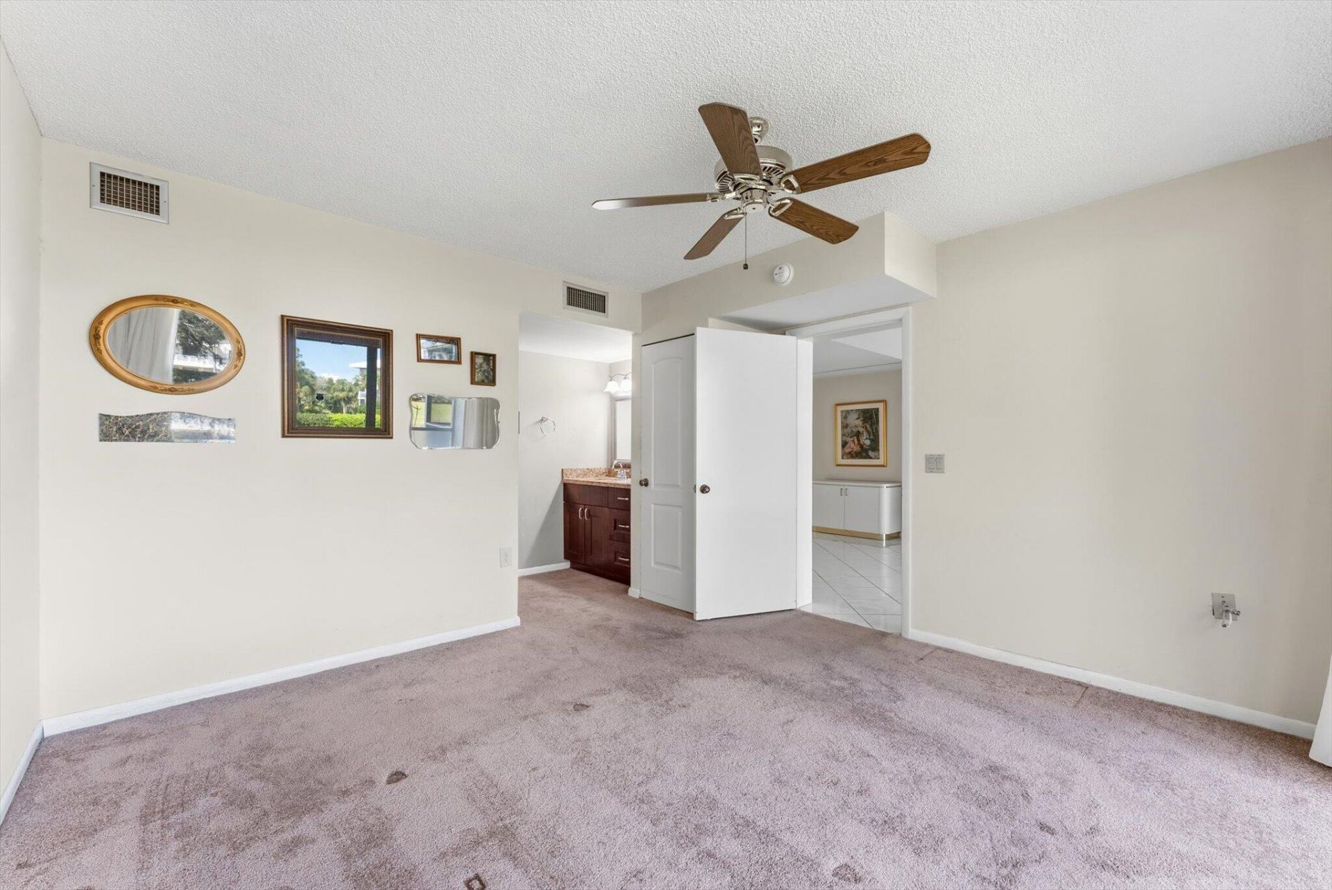 6217 Balboa Circle, Unit 106, Boca Raton, FL 33433 Photo