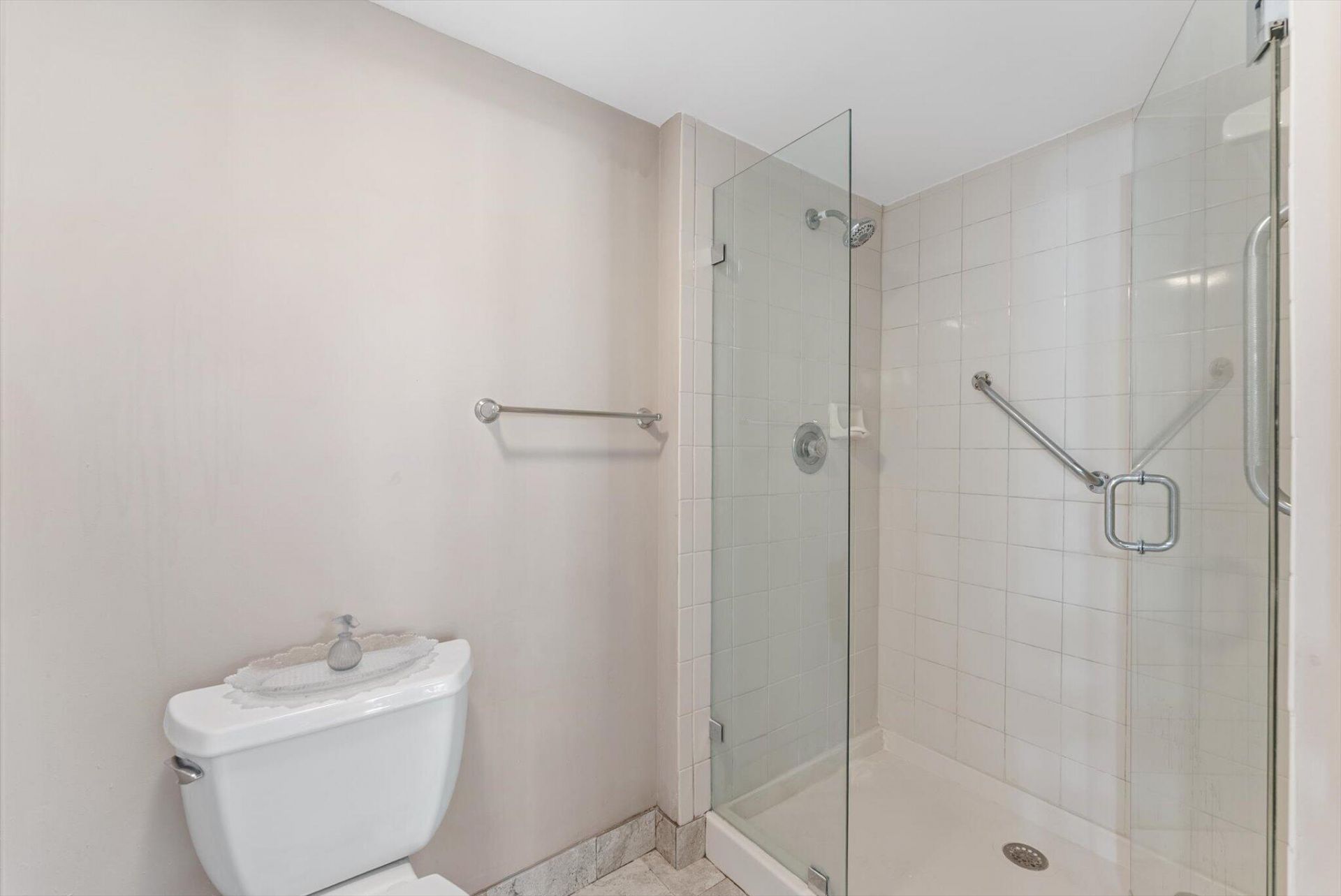 6217 Balboa Circle, Unit 106, Boca Raton, FL 33433 Photo