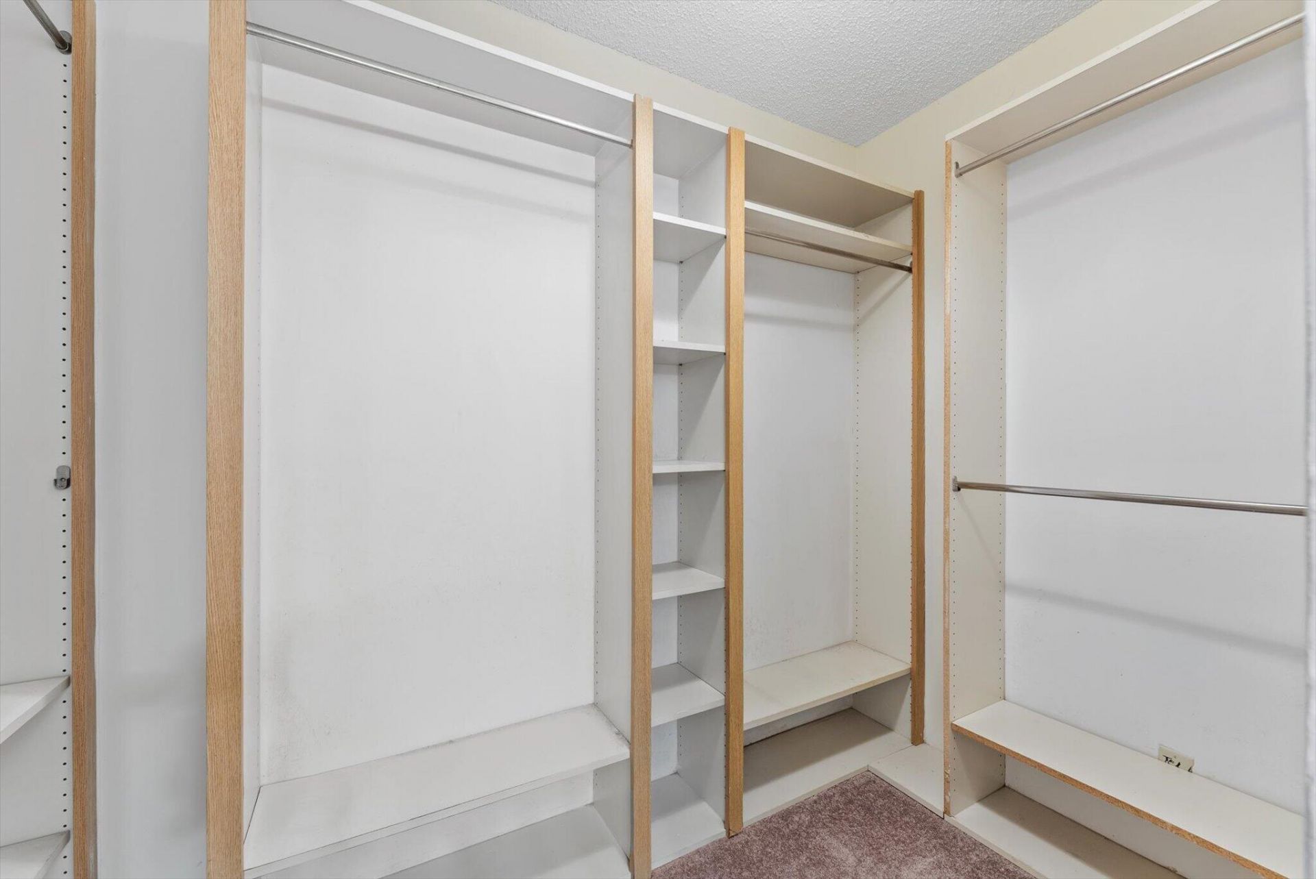 6217 Balboa Circle, Unit 106, Boca Raton, FL 33433 Photo