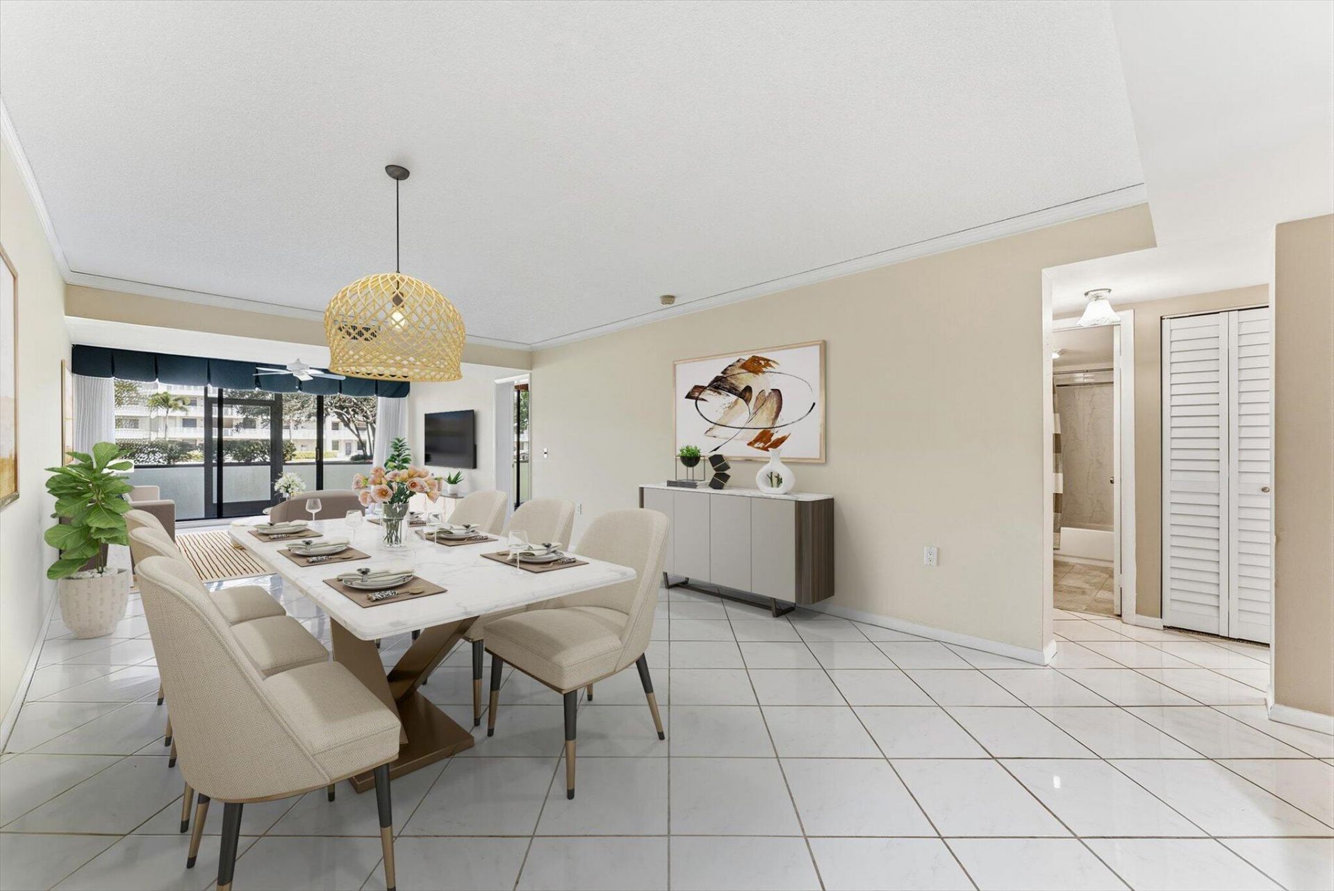 6217 Balboa Circle, Unit 106, Boca Raton, FL 33433 Photo