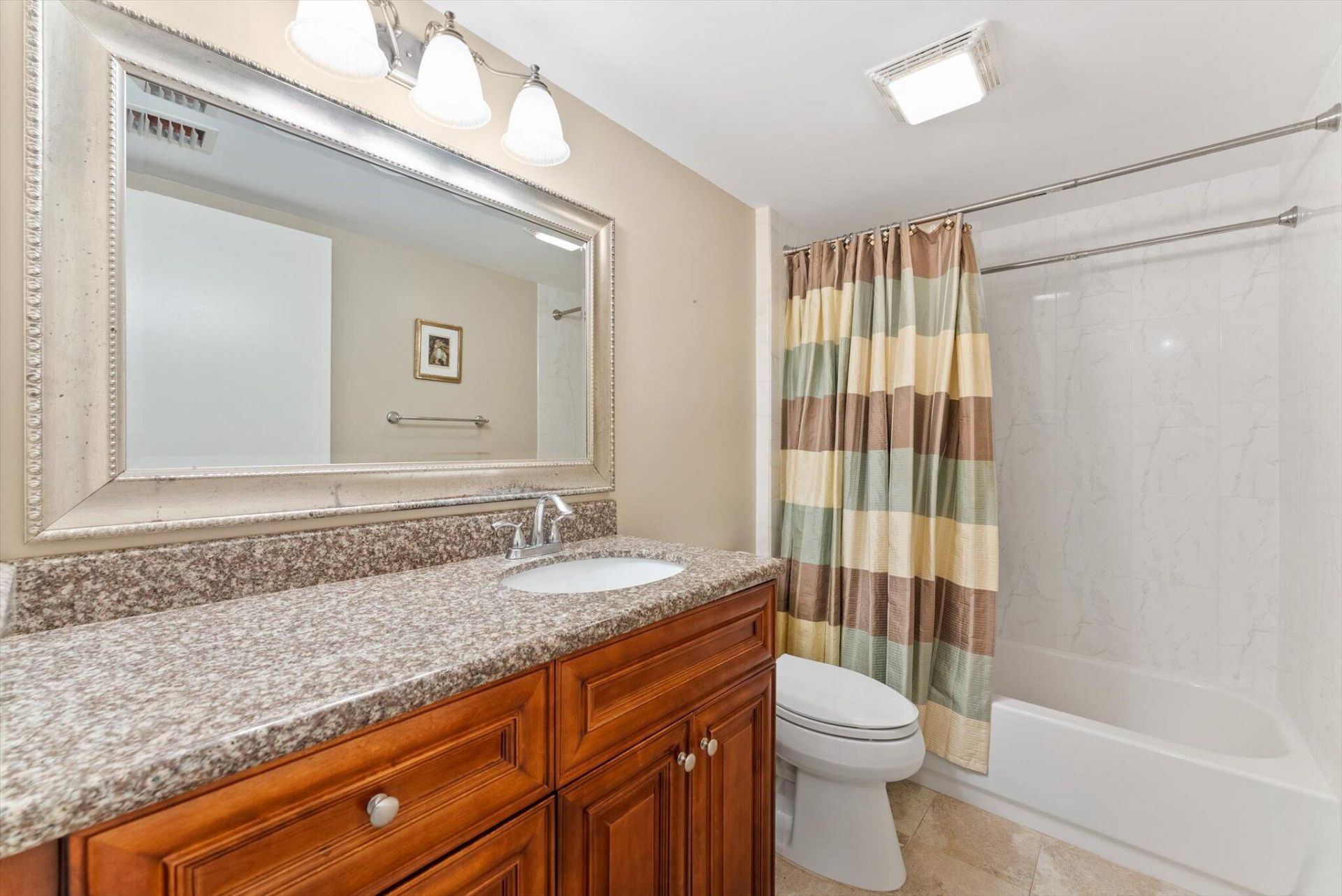 6217 Balboa Circle, Unit 106, Boca Raton, FL 33433 Photo