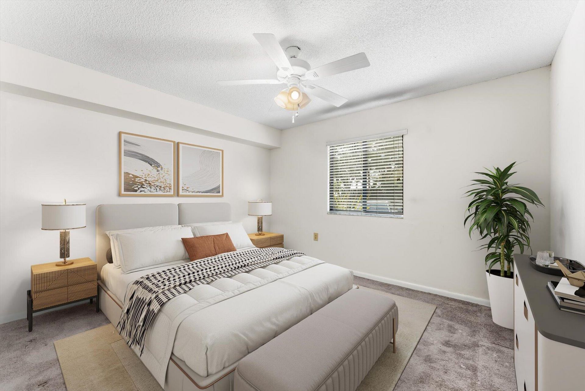 6217 Balboa Circle, Unit 106, Boca Raton, FL 33433 Photo