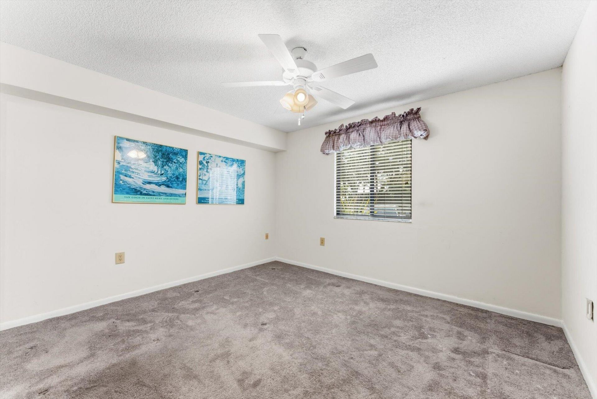 6217 Balboa Circle, Unit 106, Boca Raton, FL 33433 Photo