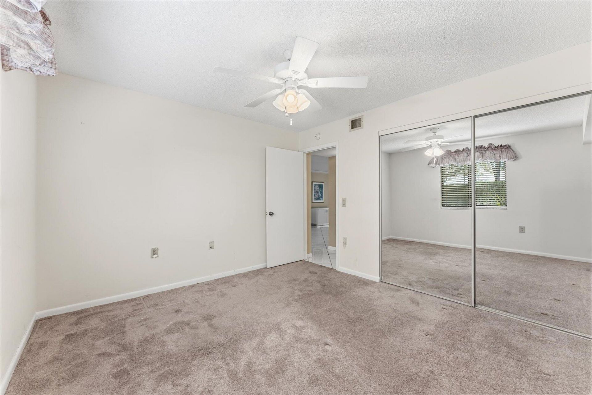 6217 Balboa Circle, Unit 106, Boca Raton, FL 33433 Photo