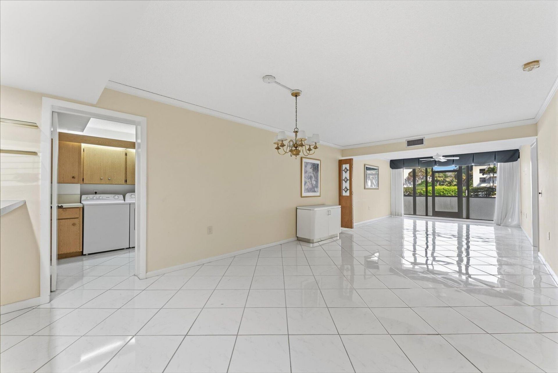 6217 Balboa Circle, Unit 106, Boca Raton, FL 33433 Photo