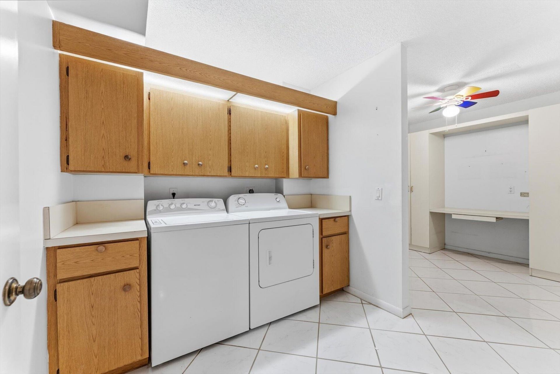 6217 Balboa Circle, Unit 106, Boca Raton, FL 33433 Photo