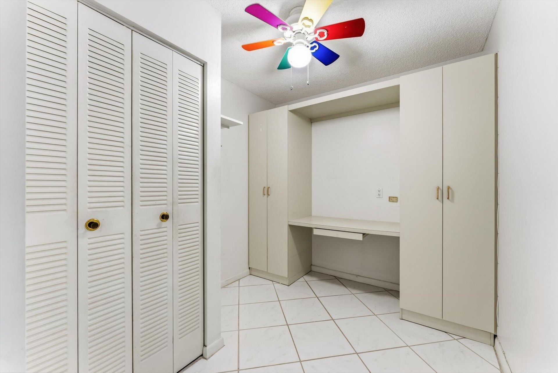 6217 Balboa Circle, Unit 106, Boca Raton, FL 33433 Photo