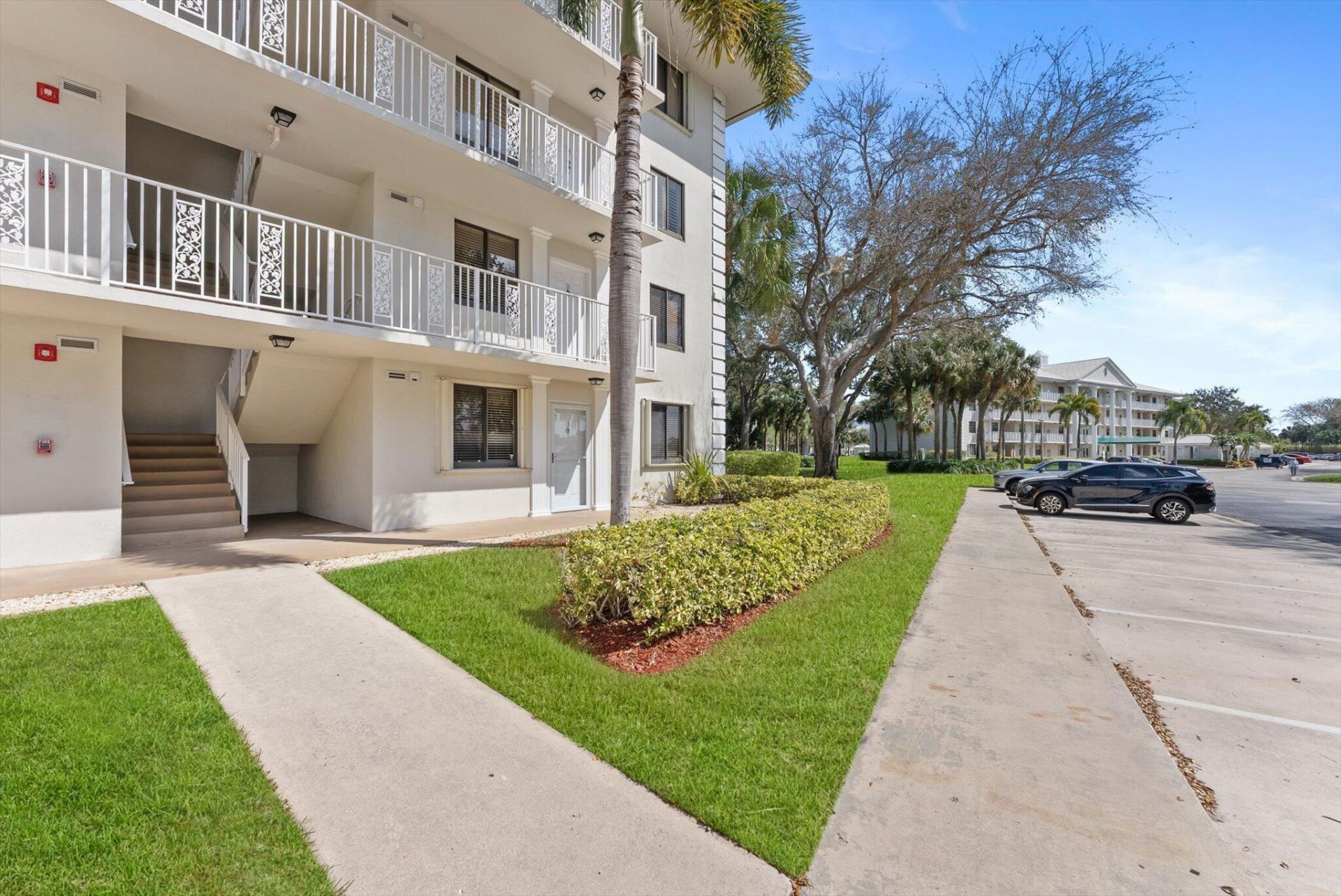 6217 Balboa Circle, Unit 106, Boca Raton, FL 33433 Photo