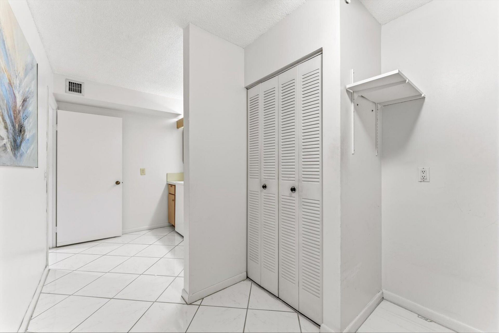 6217 Balboa Circle, Unit 106, Boca Raton, FL 33433 Photo