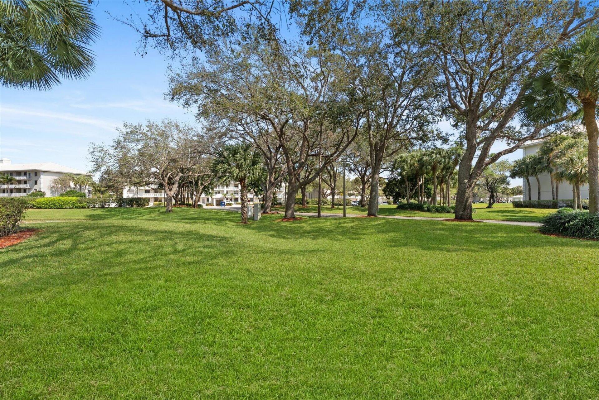 6217 Balboa Circle, Unit 106, Boca Raton, FL 33433 Photo