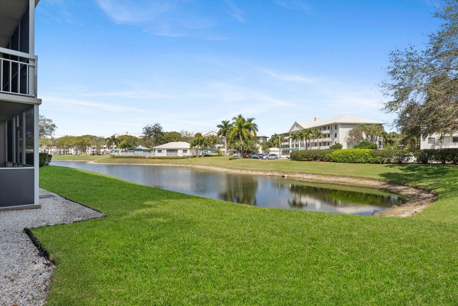 6217 Balboa Circle, Unit 106, Boca Raton, FL 33433 Photo
