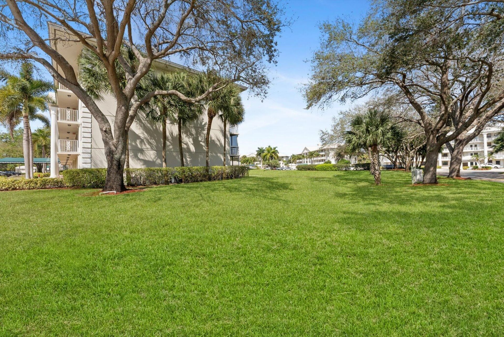 6217 Balboa Circle, Unit 106, Boca Raton, FL 33433 Photo