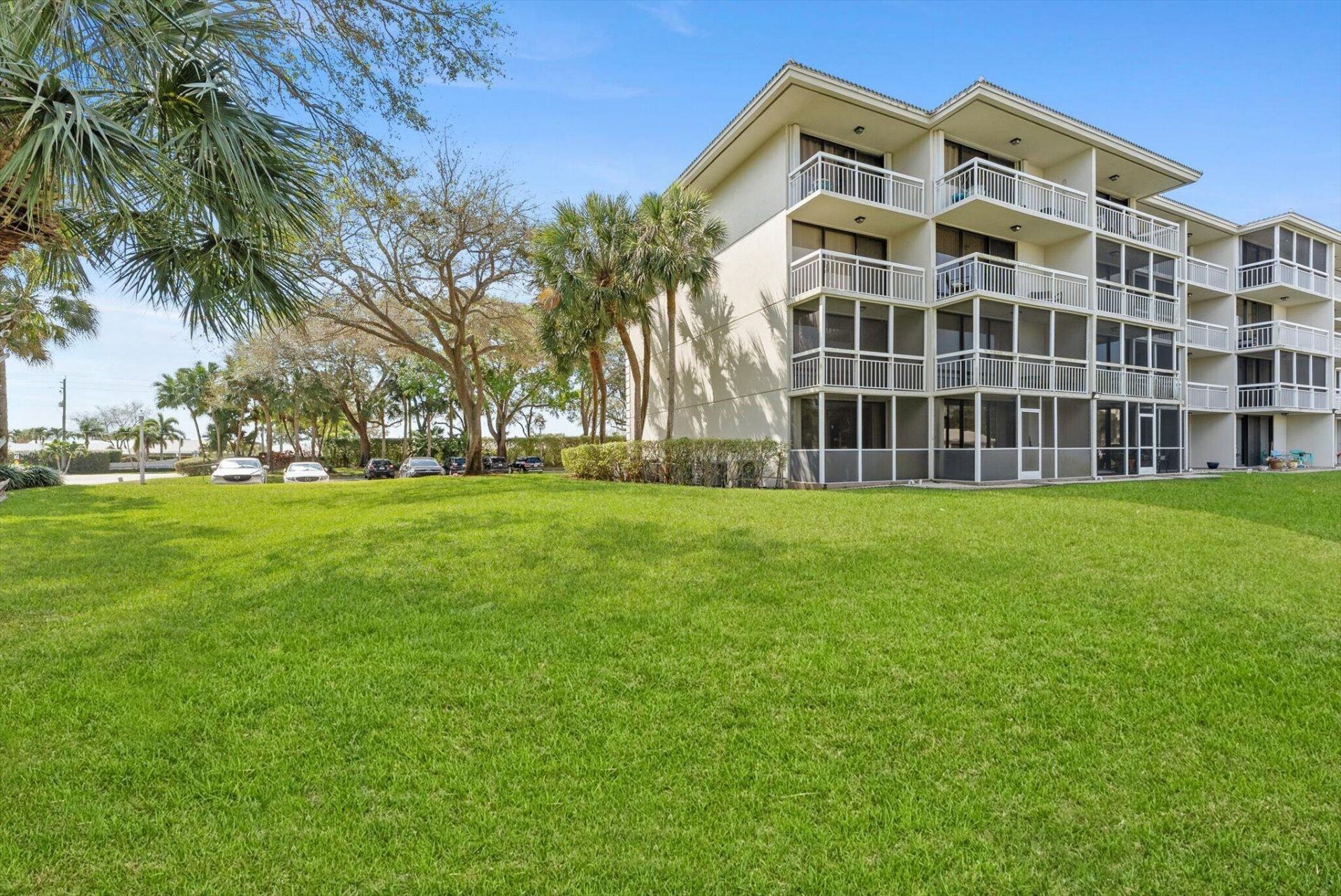 6217 Balboa Circle, Unit 106, Boca Raton, FL 33433 Photo
