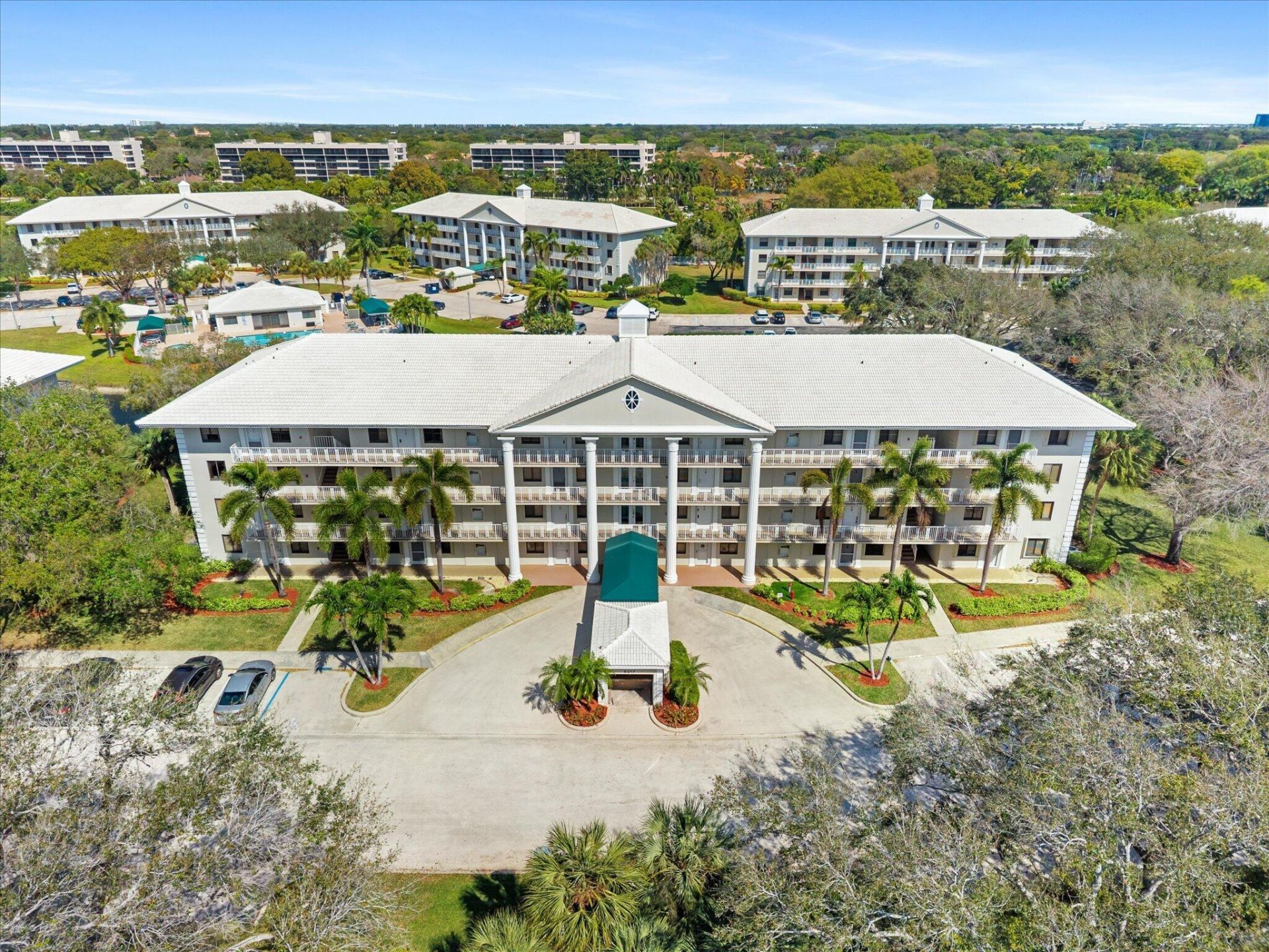 6217 Balboa Circle, Unit 106, Boca Raton, FL 33433 Photo