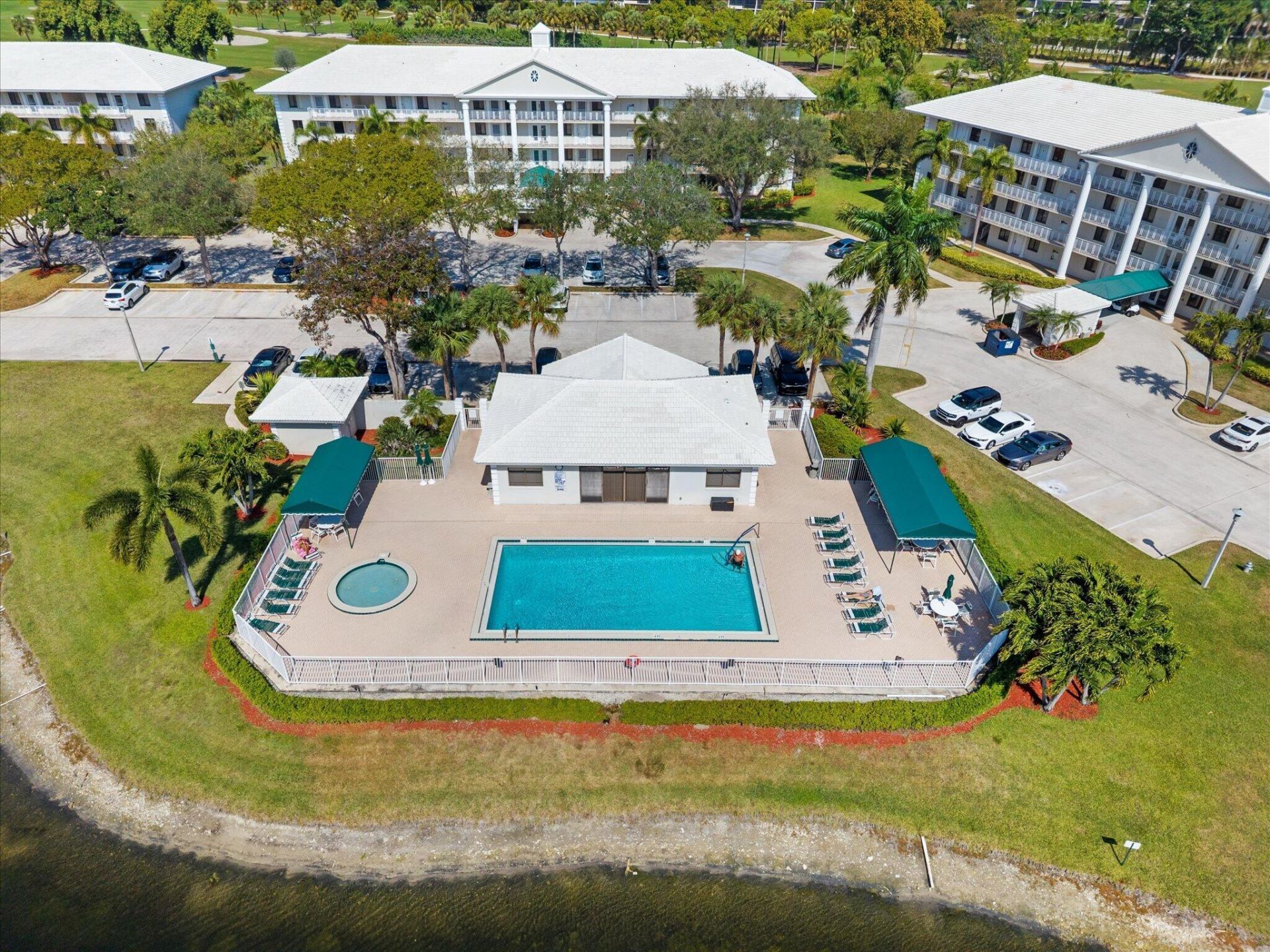 6217 Balboa Circle, Unit 106, Boca Raton, FL 33433 Photo