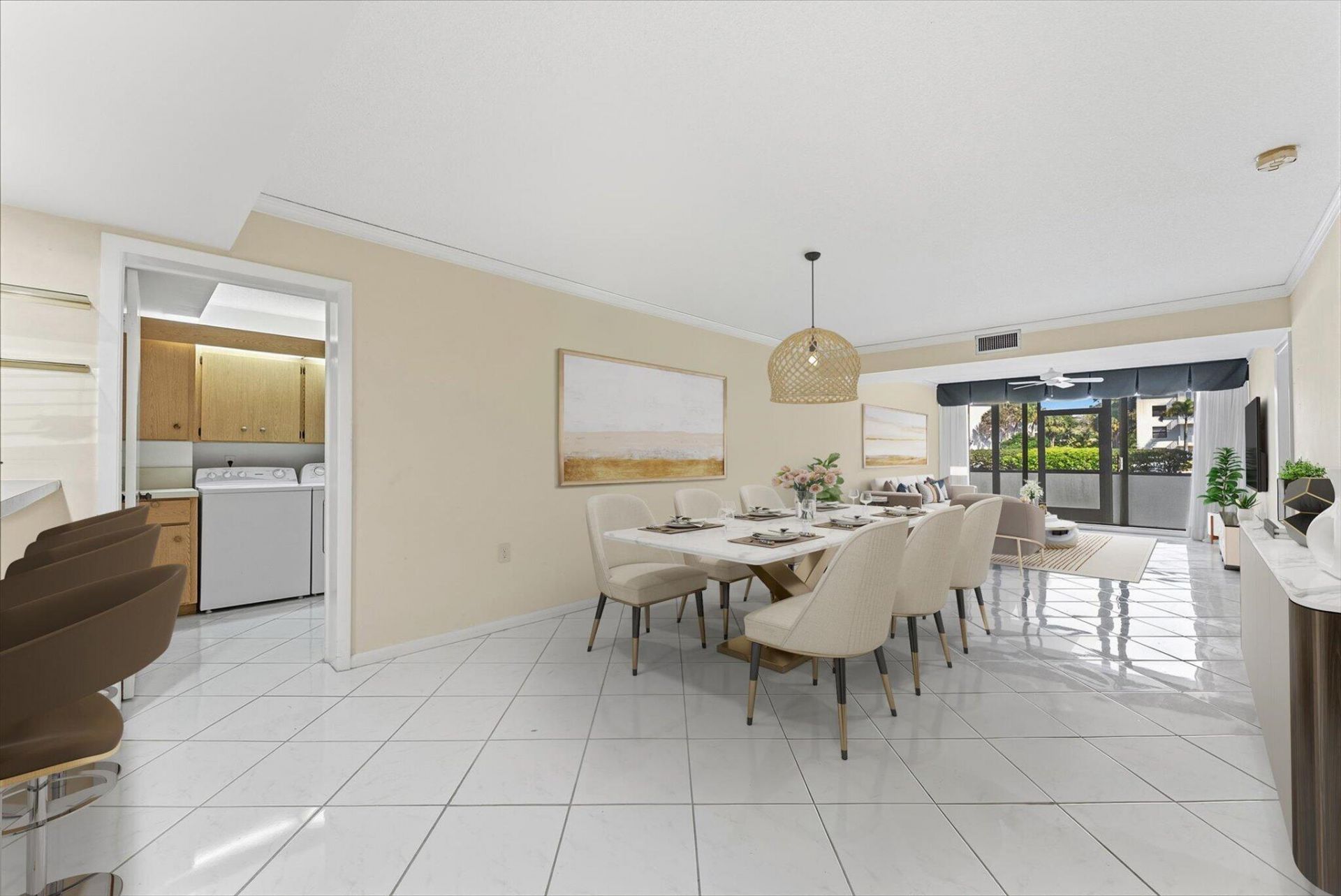 6217 Balboa Circle, Unit 106, Boca Raton, FL 33433 Photo