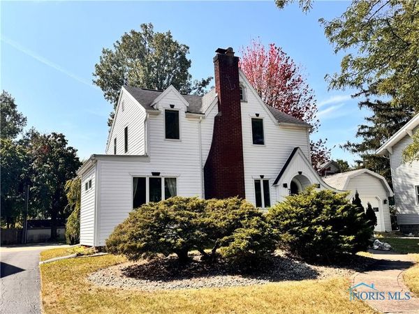 723 W High Street, Bryan, OH 43506