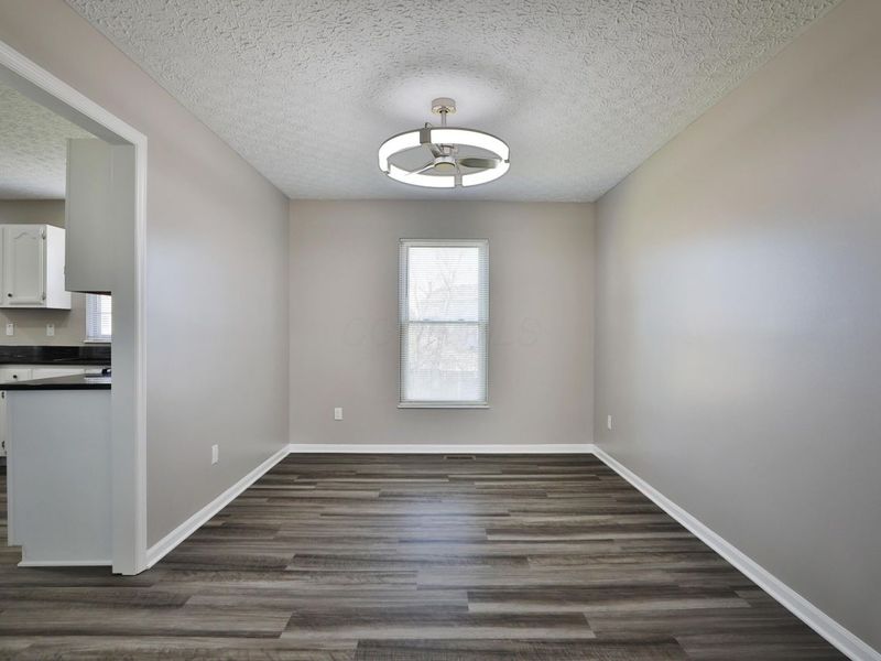 1352 River Trail Drive, Grove City, OH 43123 Photo 11