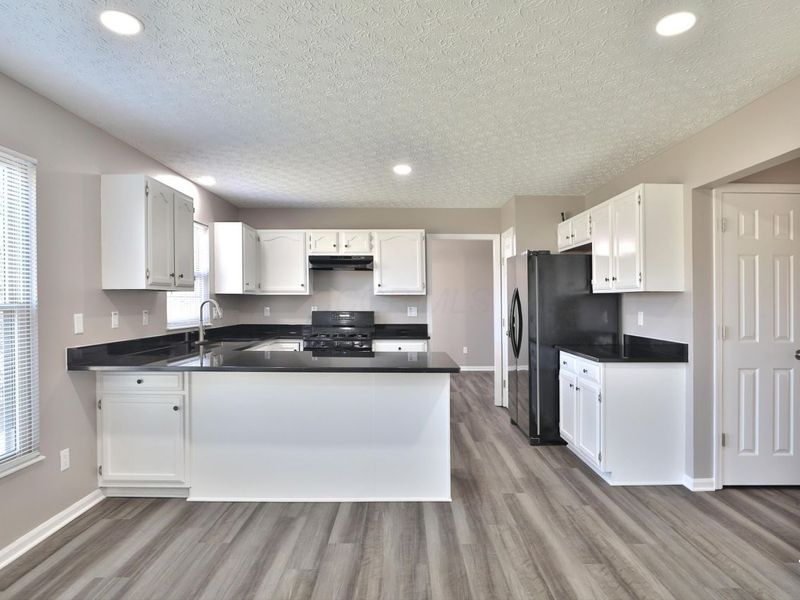 1352 River Trail Drive, Grove City, OH 43123 Photo 15