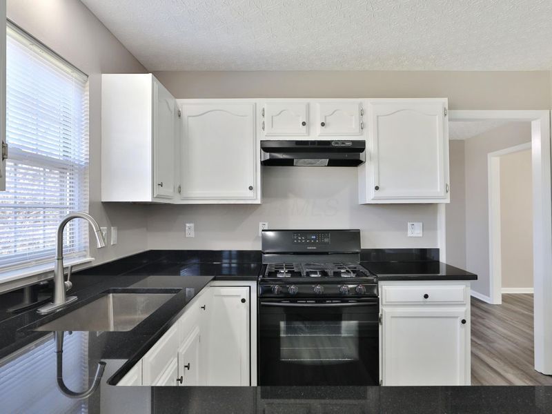 1352 River Trail Drive, Grove City, OH 43123 Photo 16