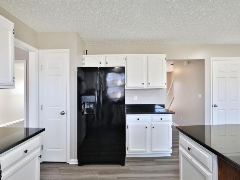 1352 River Trail Drive, Grove City, OH 43123 Photo 18