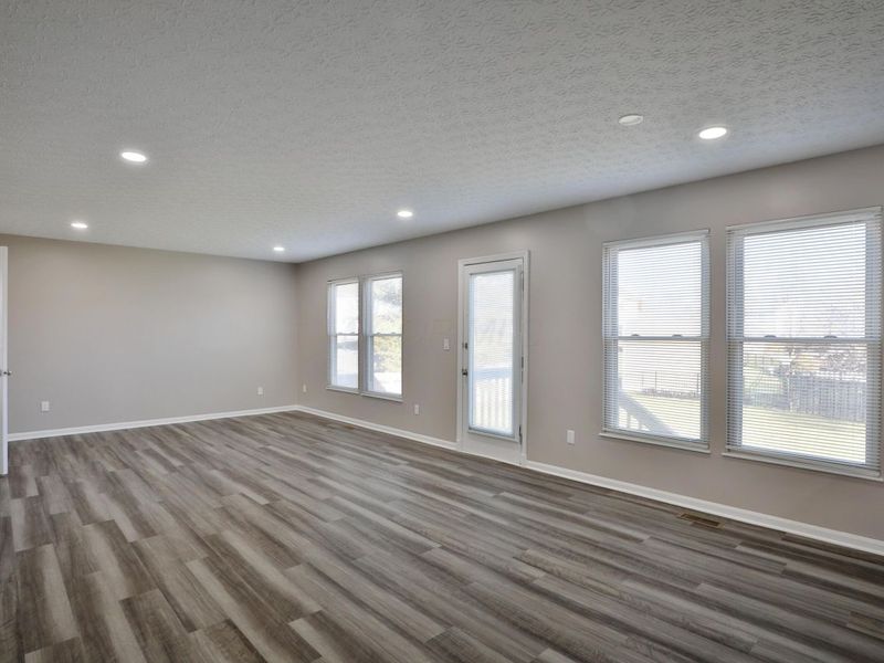 1352 River Trail Drive, Grove City, OH 43123 Photo 19