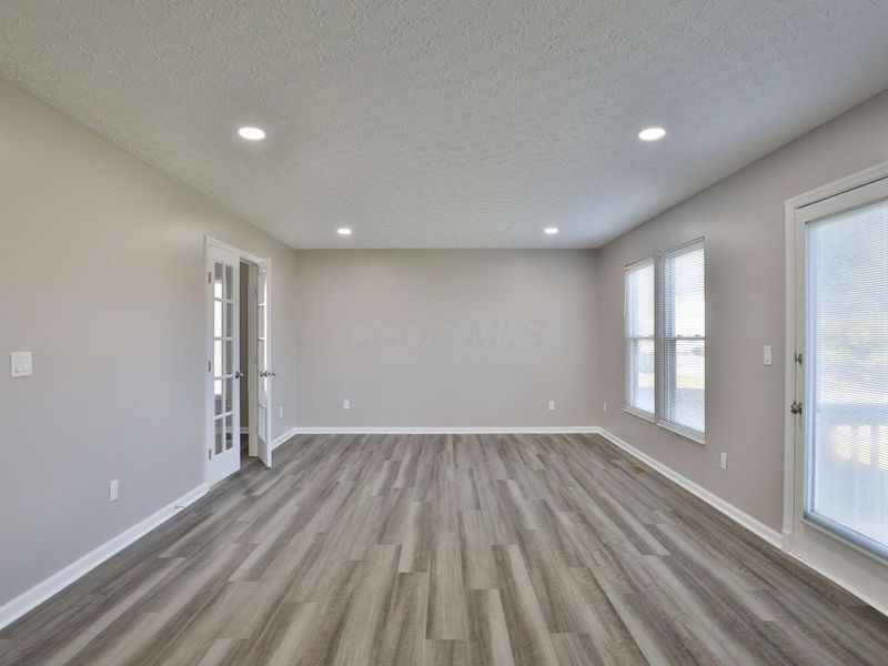 1352 River Trail Drive, Grove City, OH 43123 Photo 20