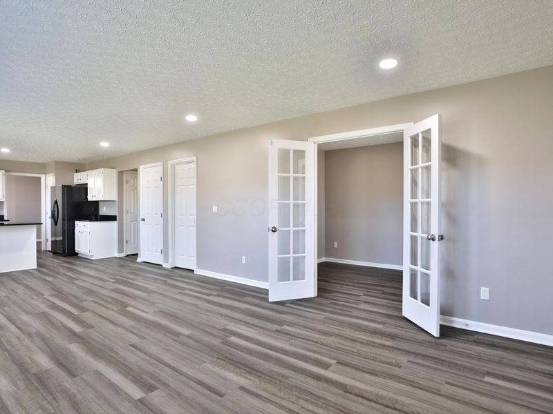 1352 River Trail Drive, Grove City, OH 43123 Photo 21