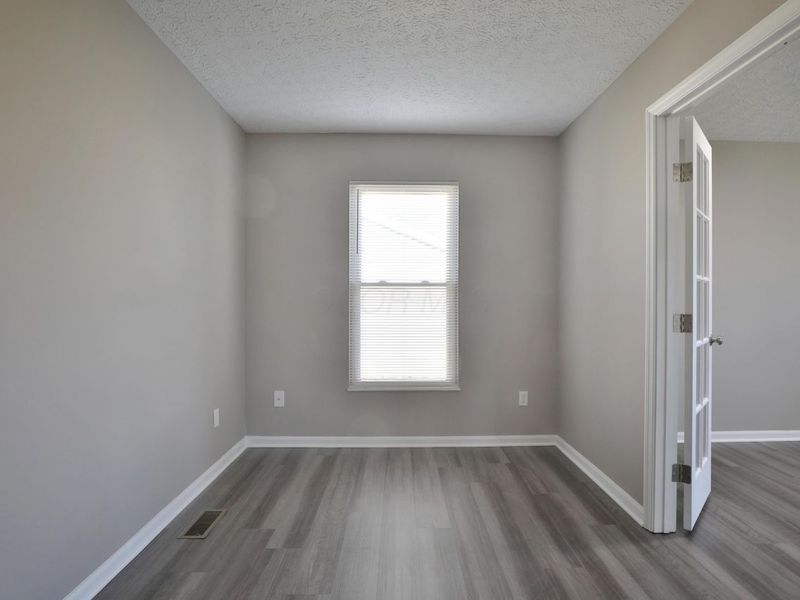 1352 River Trail Drive, Grove City, OH 43123 Photo 22