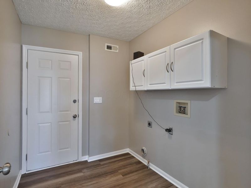 1352 River Trail Drive, Grove City, OH 43123 Photo 25