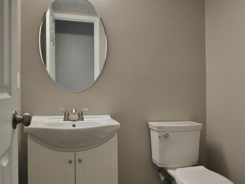 1352 River Trail Drive, Grove City, OH 43123 Photo 26