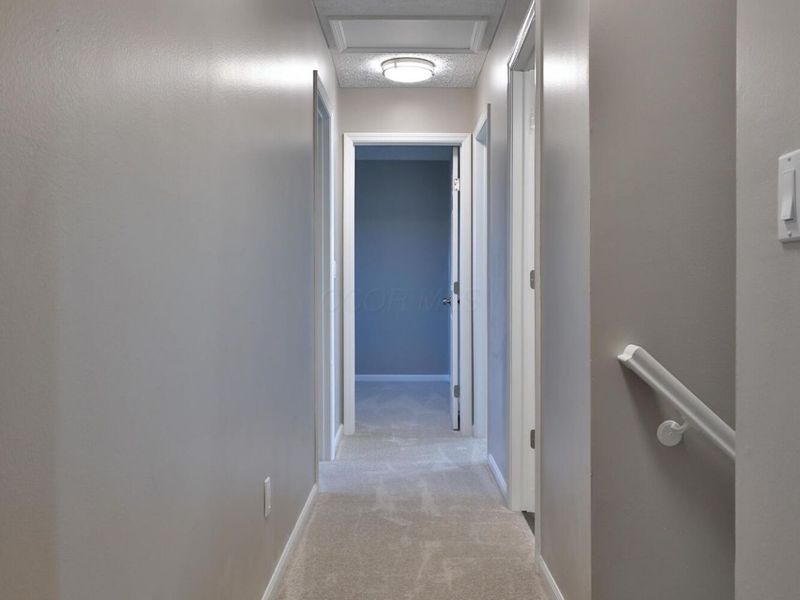 1352 River Trail Drive, Grove City, OH 43123 Photo 27