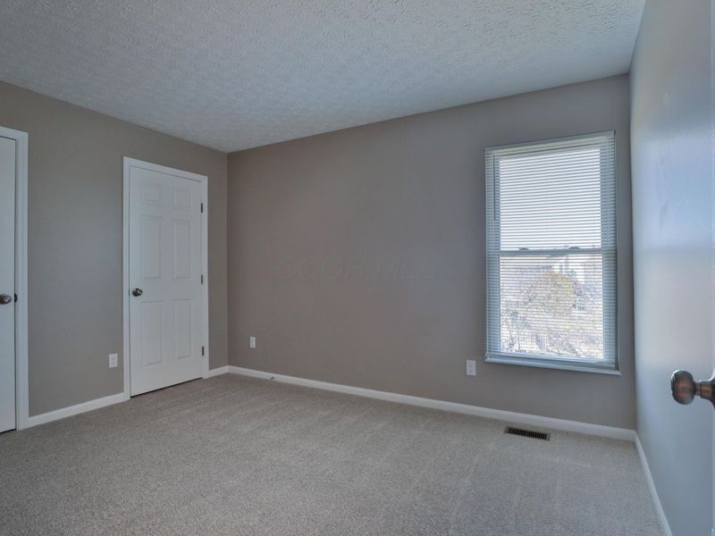 1352 River Trail Drive, Grove City, OH 43123 Photo 28