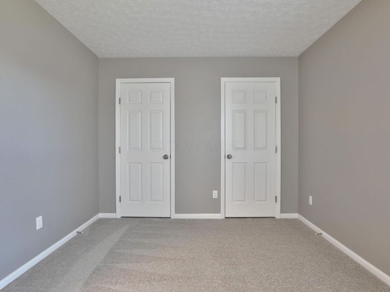 1352 River Trail Drive, Grove City, OH 43123 Photo 29