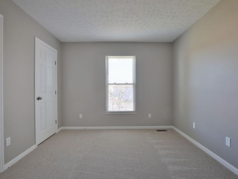 1352 River Trail Drive, Grove City, OH 43123 Photo 31