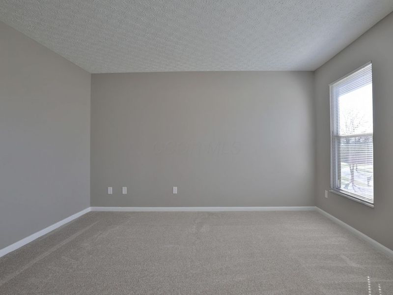 1352 River Trail Drive, Grove City, OH 43123 Photo 33