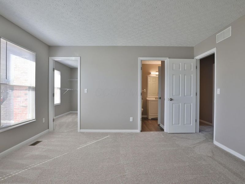 1352 River Trail Drive, Grove City, OH 43123 Photo 34