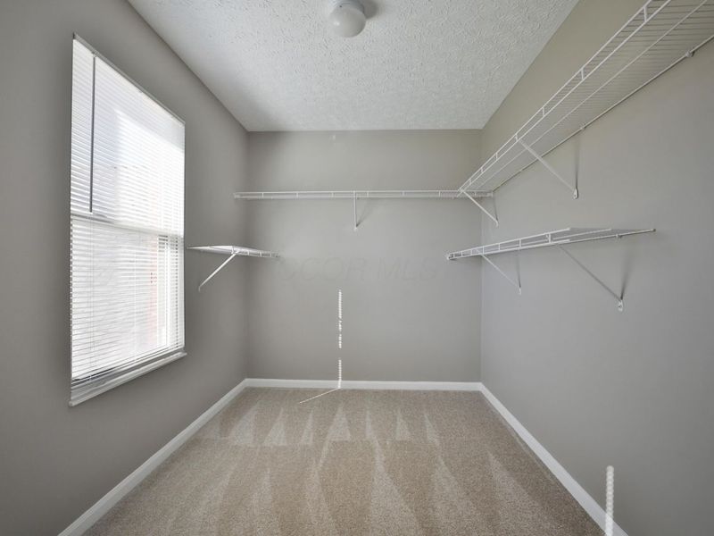 1352 River Trail Drive, Grove City, OH 43123 Photo 35