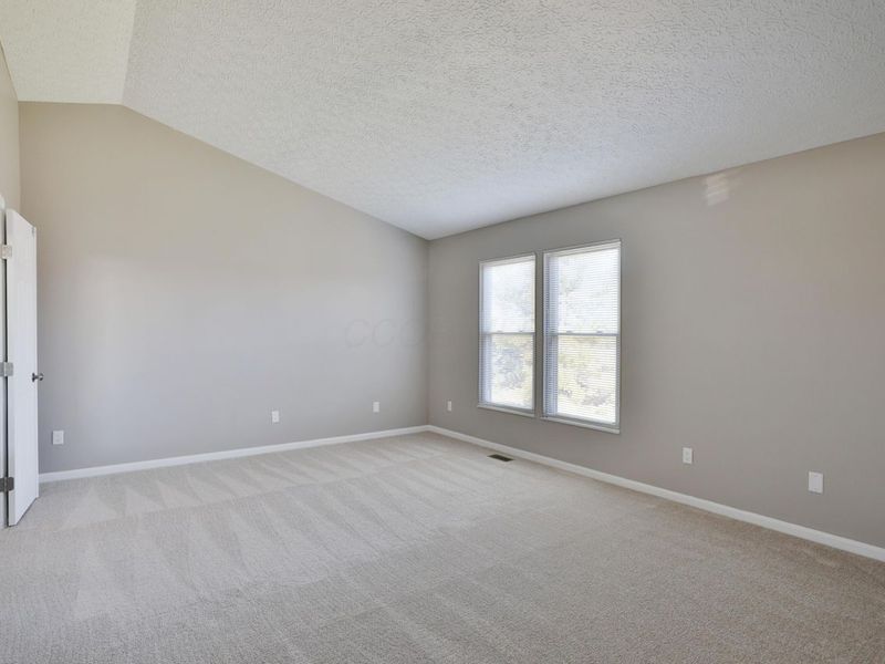 1352 River Trail Drive, Grove City, OH 43123 Photo 37