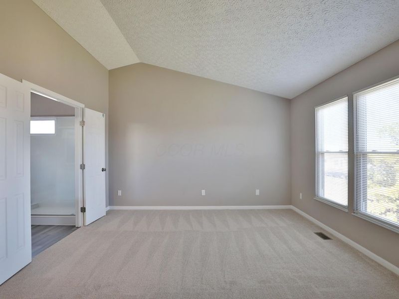 1352 River Trail Drive, Grove City, OH 43123 Photo 38