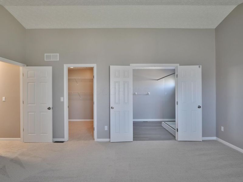 1352 River Trail Drive, Grove City, OH 43123 Photo 39