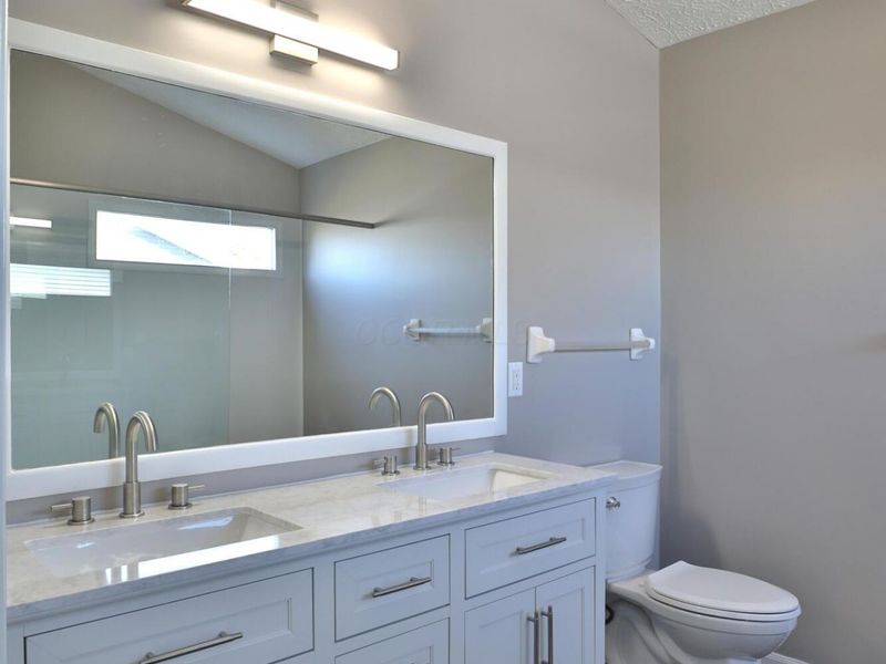 1352 River Trail Drive, Grove City, OH 43123 Photo 40