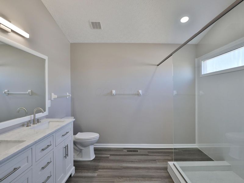 1352 River Trail Drive, Grove City, OH 43123 Photo 41