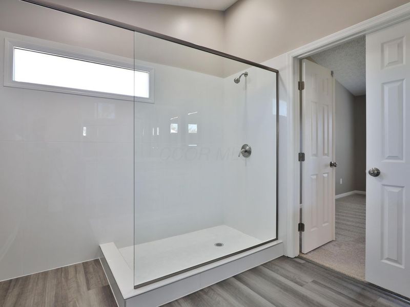 1352 River Trail Drive, Grove City, OH 43123 Photo 42