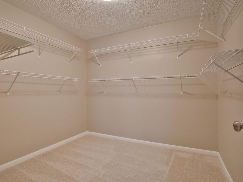 1352 River Trail Drive, Grove City, OH 43123 Photo 43