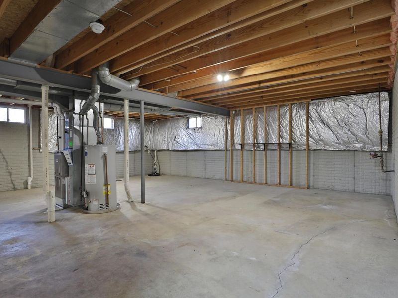 1352 River Trail Drive, Grove City, OH 43123 Photo 44