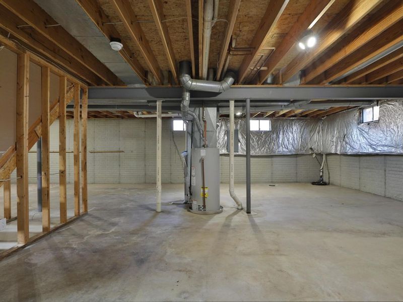 1352 River Trail Drive, Grove City, OH 43123 Photo 45