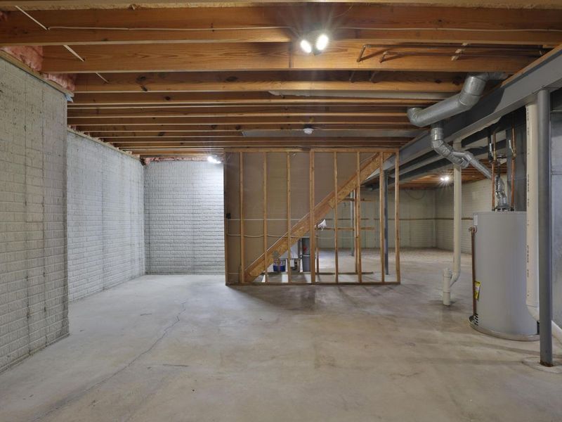 1352 River Trail Drive, Grove City, OH 43123 Photo 46